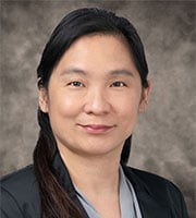Joyce Lee