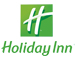 holiday Inn