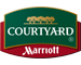 Courtyard by Marriott