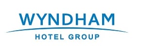 Wyndham