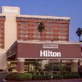 hil-con-2453-square-new